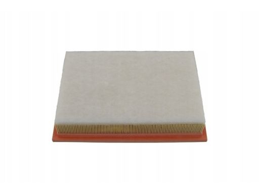 Fe26408 Filtr Powietrza (Wkład Filtra) Pasuje Do: Ford Galaxy I, Galax