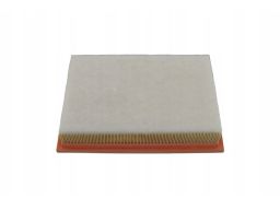 Fe26408 Filtr Powietrza (Wkład Filtra) Pasuje Do: Ford Galaxy I, Galax