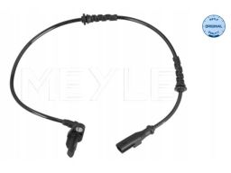 16-14 899 0054 Czujnik Abs Tył P Pasuje Do: Dacia Duster, Duster/Suv,