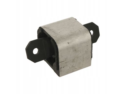 Fe26383 Poduszka Skrzyni Biegów Tył L (Automatyczna/Manualna) Pasuje D