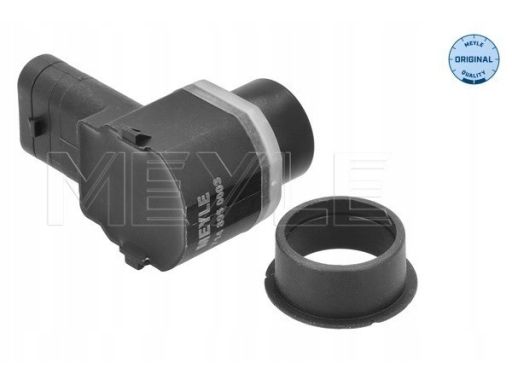 714 895 0003 Czujnik Odległości Przy Parkowaniu Pasuje Do: Kia Optima,