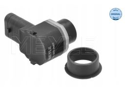 714 895 0003 Czujnik Odległości Przy Parkowaniu Pasuje Do: Kia Optima,