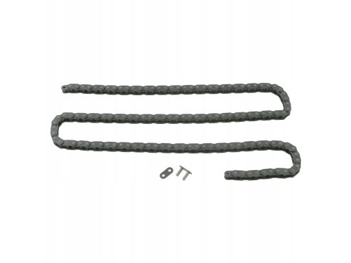 Fe26374 Łańcuch Rozrządu (Liczba Ogniw: 126) Pasuje Do: Mercedes A (W1