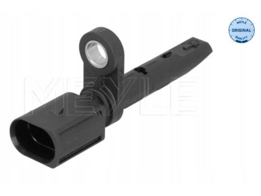 114 899 0024 Czujnik Abs Przód L/P Pasuje Do: Audi A4 Allroad B9, A4 B