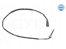 114 800 0275 Czujnik Temperatury Spalin Pasuje Do: Vw Amarok 2.0D