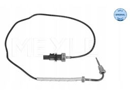 114 800 0233 Czujnik Temperatury Spalin (Przed Filtrem Cząstek Stałych