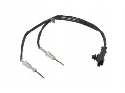 11-14 800 0020 Czujnik Temperatury Spalin (Katalizator) Pasuje Do: Ds