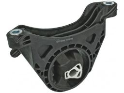 614 030 0068 Poduszka Silnika Z Przodu, Gumowo-Metalowa Pasuje Do: