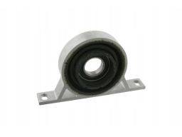 Fe26322 Łożysko Podpory Wału Napędowego (30Mm) Pasuje Do: Bmw X3 (E83)