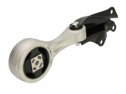 100 199 0235 Poduszka Silnika Dół P, Gumowo-Metalowa Pasuje Do: Audi A