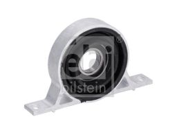 Fe26320 Podpora Wału Napędowego (30Mm, Z Łożyskiem) Pasuje Do: Bmw 5