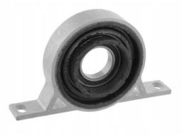 Fe26316 Łożysko Podpory Wału Napędowego (35Mm) Pasuje Do: Bmw 5 (E60),