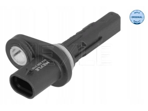 014 899 0109 Czujnik Abs Tył L/P Pasuje Do: Mercedes C (A205), C (C205