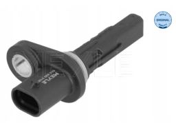 014 899 0109 Czujnik Abs Tył L/P Pasuje Do: Mercedes C (A205), C (C205