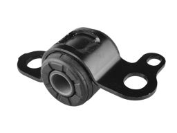 Ted98993 Silentblock Wahacza Przód Z Tyłu P (20X20) Pasuje Do: Toyota