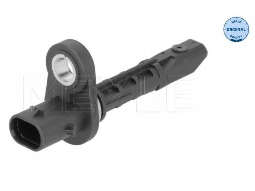 014 899 0107 Czujnik Abs Przód L/P Pasuje Do: Mercedes Amg Gt (X290),