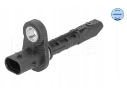 014 899 0107 Czujnik Abs Przód L/P Pasuje Do: Mercedes Amg Gt (X290),