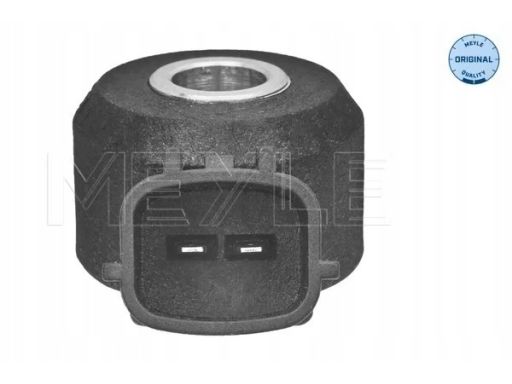 36-14 811 0001 Czujnik Spalania Stukowego Pasuje Do: Infiniti Fx, Niss