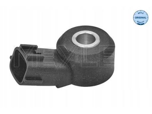 36-14 811 0001 Czujnik Spalania Stukowego Pasuje Do: Infiniti Fx, Niss