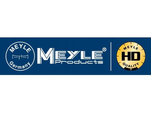 314 899 0032 Czujnik Abs Tył L/P Pasuje Do: Bmw 5 (E60), 6 (E63), 6 (E