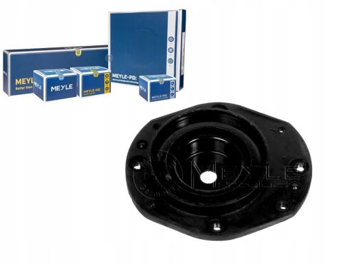 314 895 0000 Czujnik Odległości Przy Parkowaniu Przód/Tył Pasuje Do: B