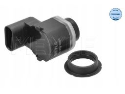 714 895 0001 Czujnik Odległości Przy Parkowaniu Pasuje Do: Abarth 500