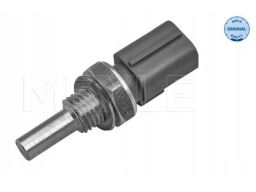 30-14 821 0004 Czujnik Temperatury Płynu Chłodzącego (Ilość Pinów: 2,