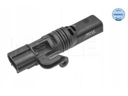 714 840 0000 Czujnik Szybkości Pasuje Do: Ford Fiesta V, Fiesta Vi, Fo