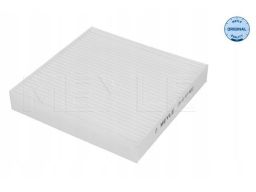 28-12 319 0012 Filtr Kabiny Przeciwpyłowy, Wkład Filtra Pasuje Do: Kia