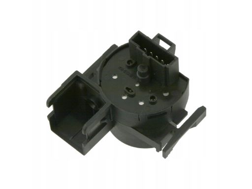 Fe26246 Kostka Stacyjki (5 Pin) Pasuje Do: Opel Combo Tour, Combo/Mini