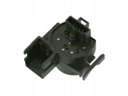 Fe26246 Kostka Stacyjki (5 Pin) Pasuje Do: Opel Combo Tour, Combo/Mini