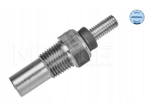 714 821 0004 Czujnik Temperatury Płynu Chłodzącego (Ilość Pinów: 1,