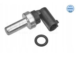 614 821 0002 Czujnik Temperatury Płynu Chłodzącego (Ilość Pinów: 2) Pa