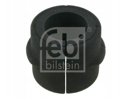 Fe26227 Obejma Stabilizatora Przód/Tył L/P (33Mm/62Mmx47Mm) Pasuje Do: