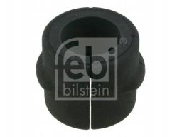 Fe26227 Obejma Stabilizatora Przód/Tył L/P (33Mm/62Mmx47Mm) Pasuje Do: