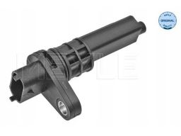 614 840 0000 Czujnik Szybkości Pasuje Do: Opel Astra G, Astra G Classi