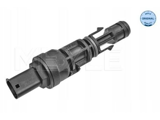 16-14 840 0002 Czujnik Szybkości Pasuje Do: Renault Clio Ii, Clio