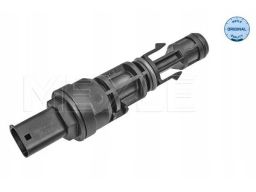 16-14 840 0002 Czujnik Szybkości Pasuje Do: Renault Clio Ii, Clio