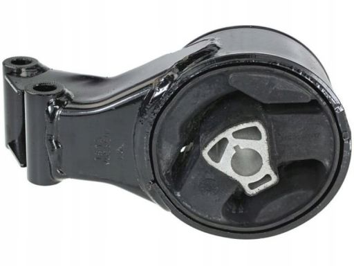 614 030 0053 Poduszka Silnika Z Tyłu, Gumowo-Metalowa Pasuje Do: Chevr