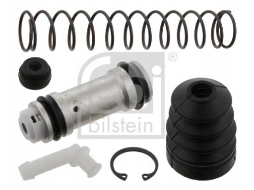 Fe26189 Zestaw Naprawczy Pompy Sprzęgła Pasuje Do: Mercedes Ng, O 303,