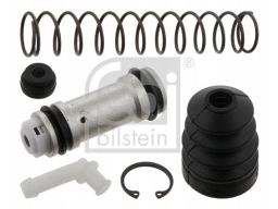 Fe26189 Zestaw Naprawczy Pompy Sprzęgła Pasuje Do: Mercedes Ng, O 303,