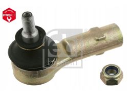 Fe26186 Końcówka Drążka Kierowniczego L/P Pasuje Do: Hyundai Atos 1.0/