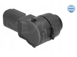 11-14 895 0000 Czujnik Odległości Przy Parkowaniu Przód/Tył Pasuje Do: