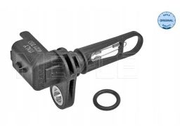 11-14 812 0012 Czujnik Temperatury Powietrza Wlotowego Pasuje Do: Volv