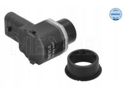 100 895 0007 Czujnik Odległości Przy Parkowaniu Pasuje Do: Audi, Seat,