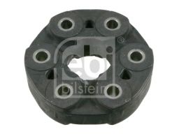 Fe26148 Przegub Elastyczny Wału Napędowego Z Przodu Pasuje Do: Bmw 3