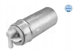 314 919 0015 Elektryczna Pompa Paliwa (Wkład) Pasuje Do: Audi A4 B5, B