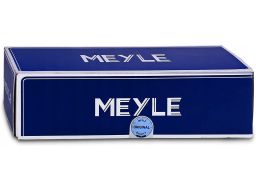 025 248 5017/Pd Klocek Hamulcowy Kpl. Przód (Z Podkładką Wytłumiającą)