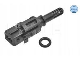 314 812 0003 Czujnik Temperatury Powietrza Wlotowego Pasuje Do: Bmw 3