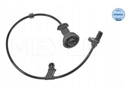 014 899 0073 Czujnik Abs Tył L/P Pasuje Do: Mercedes A (W169), B Sport
